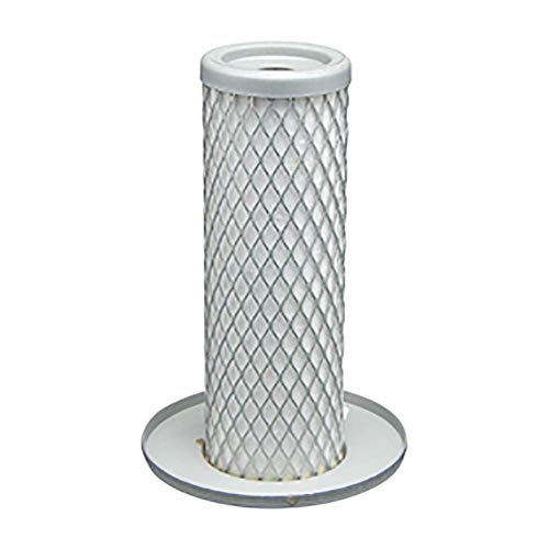 Baldwin PA3632 Heavy Duty Air Filter