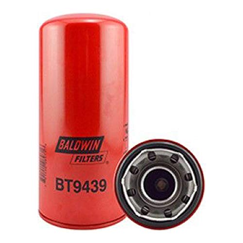 Baldwin BT9439 Heavy Duty Hydraulic Filter