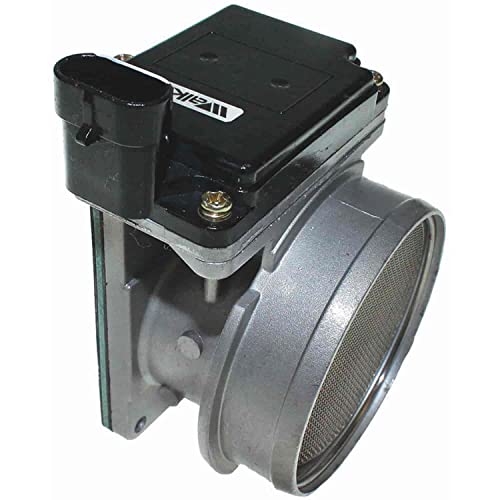 Walker 245-1005 Mass Air Flow Sensor Assembly