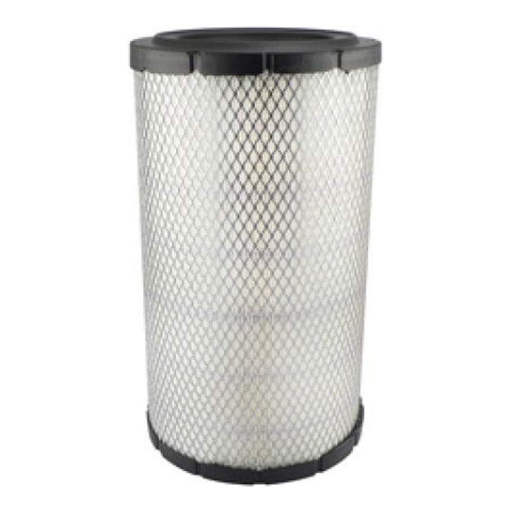 Baldwin RS3540 Radial Seal Outer Air Element