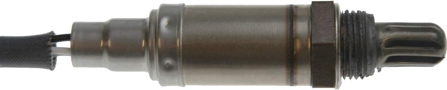 Walker Products 350-34309 Oxygen Sensor, Original Equipment Replacement Premium O2 Sensor, Direct Fit