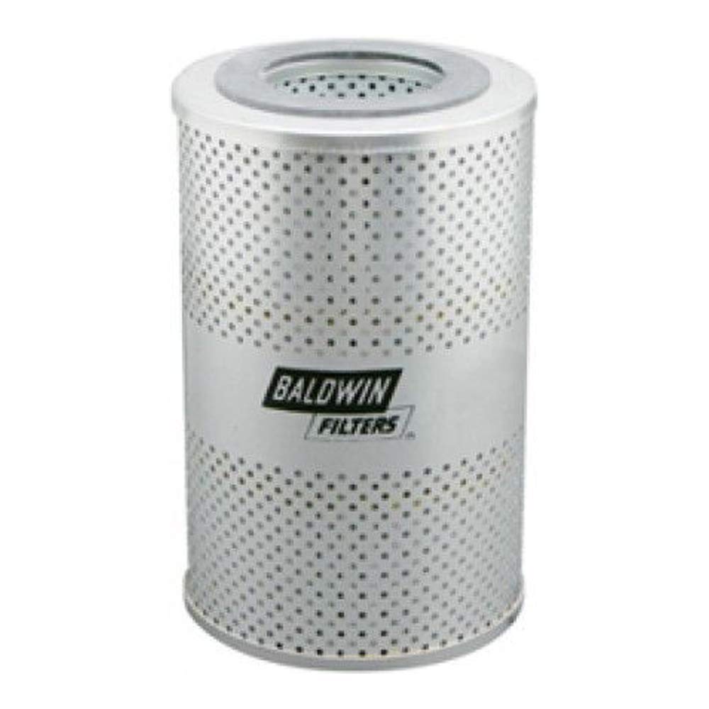 Baldwin PT508-MPG Hydraulic Element