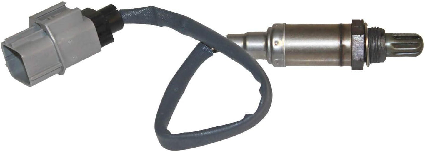 Walker Products 350-34382 Oxygen Sensor, Original Equipment Replacement Premium O2 Sensor, Direct Fit