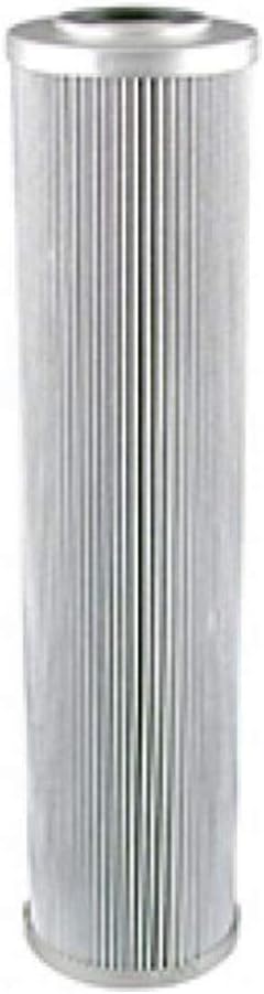 Baldwin Heavy Duty H9082 Hydraulic Filter Element