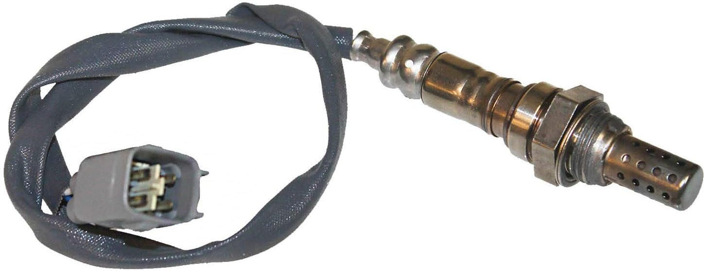 Walker Products 350-34258 Oxygen Sensor, Original Equipment Replacement Premium O2 Sensor,