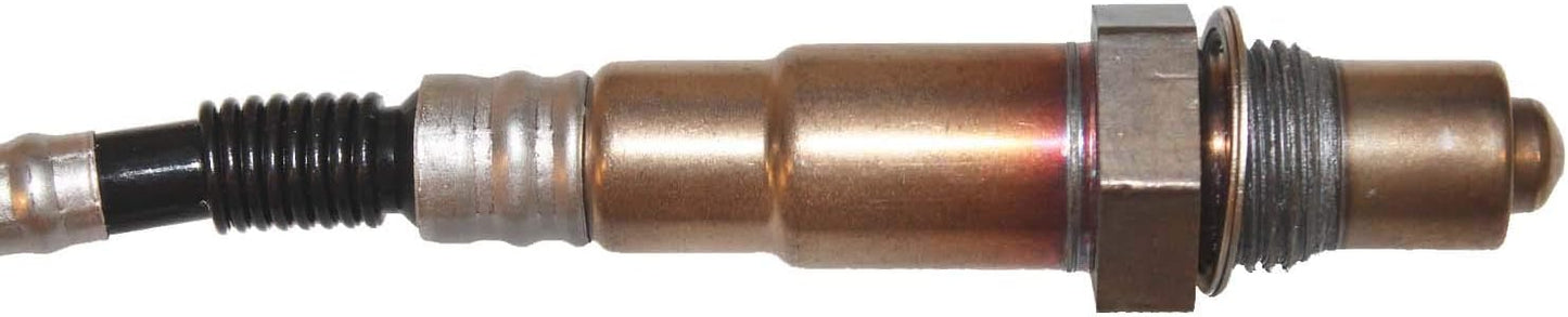 Walker Products 350-34112 Oxygen Sensor, Original Equipment Replacement Premium O2 Sensor, Direct Fit