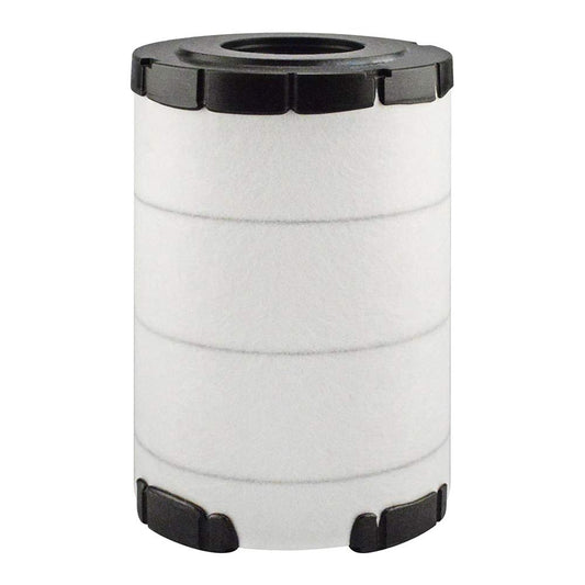 Baldwin SA2047 Crankcase Breather Filter