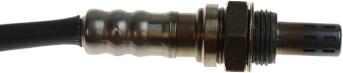 Walker Products 350-34094 Oxygen Sensor, Original Equipment Replacement Premium O2 Sensor, Direct Fit