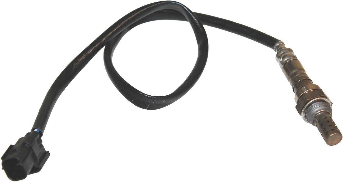Walker Products 350-34451 Oxygen Sensor, Original Equipment Replacement Premium O2 Sensor, Direct Fit