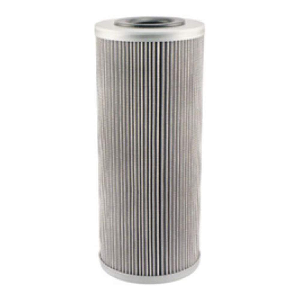 Baldwin Heavy Duty PT8370-MPG Hydraulic Filter,3-29/32 x 9-3/32 In