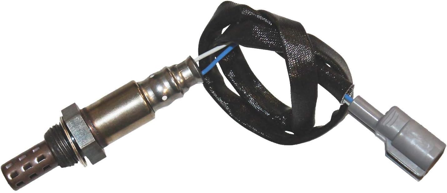 Walker Products 350-32018 Oxygen Sensor, Original Equipment Replacement Premium O2 Sensor, Direct Fit