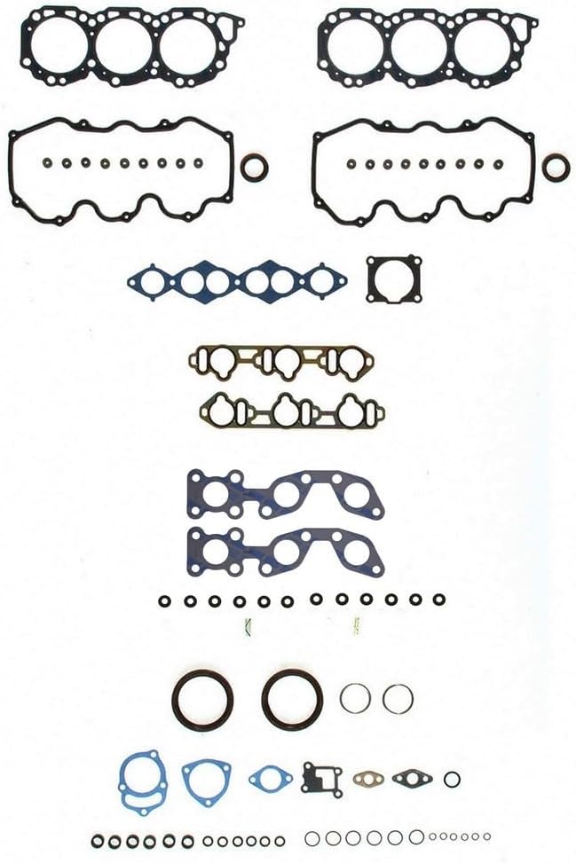 FEL-PRO HS 26219 PT-1 Head Gasket Set