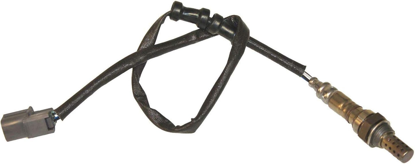 Walker Products 350-34527 Oxygen Sensor, Original Equipment Replacement Premium O2 Sensor,