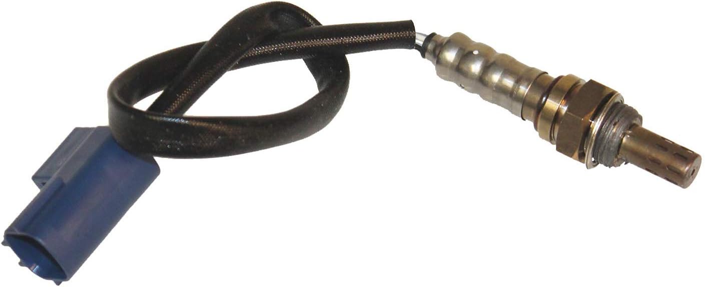 Walker Products 350-34562 Oxygen Sensor, Original Equipment Replacement Premium O2 Sensor, Direct Fit