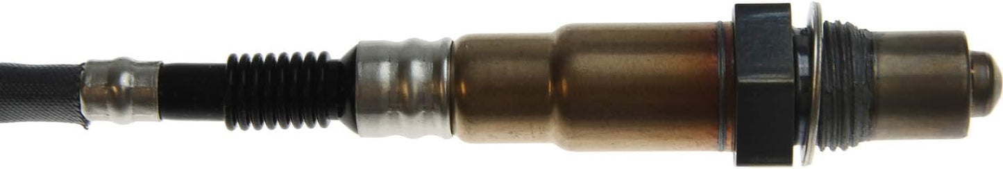 Walker Products 350-34318 Oxygen Sensor, Original Equipment Replacement Premium O2 Sensor, Direct Fit