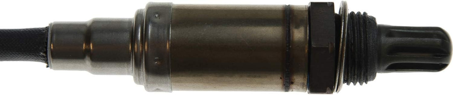 Walker Products 350-34106 Oxygen Sensor, Original Equipment Replacement Premium O2 Sensor, Direct Fit