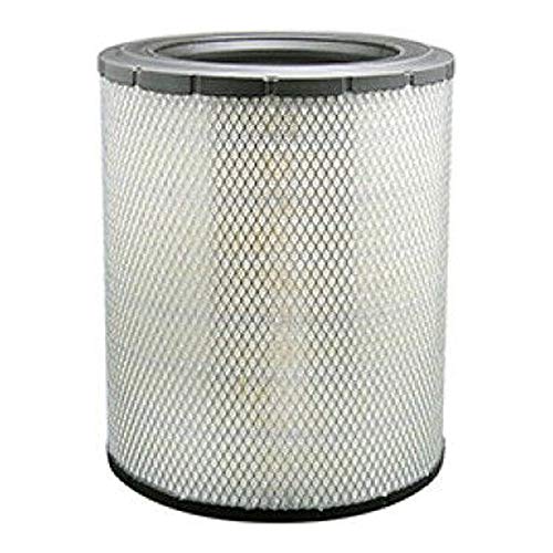 Baldwin RS3510 Heavy Duty Air Element