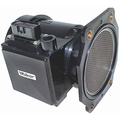 Walker 245-1128 Mass Air Flow Sensor Assembly