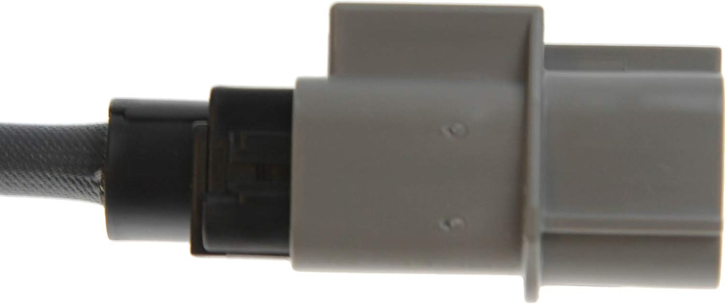 Walker Products 350-34309 Oxygen Sensor, Original Equipment Replacement Premium O2 Sensor, Direct Fit