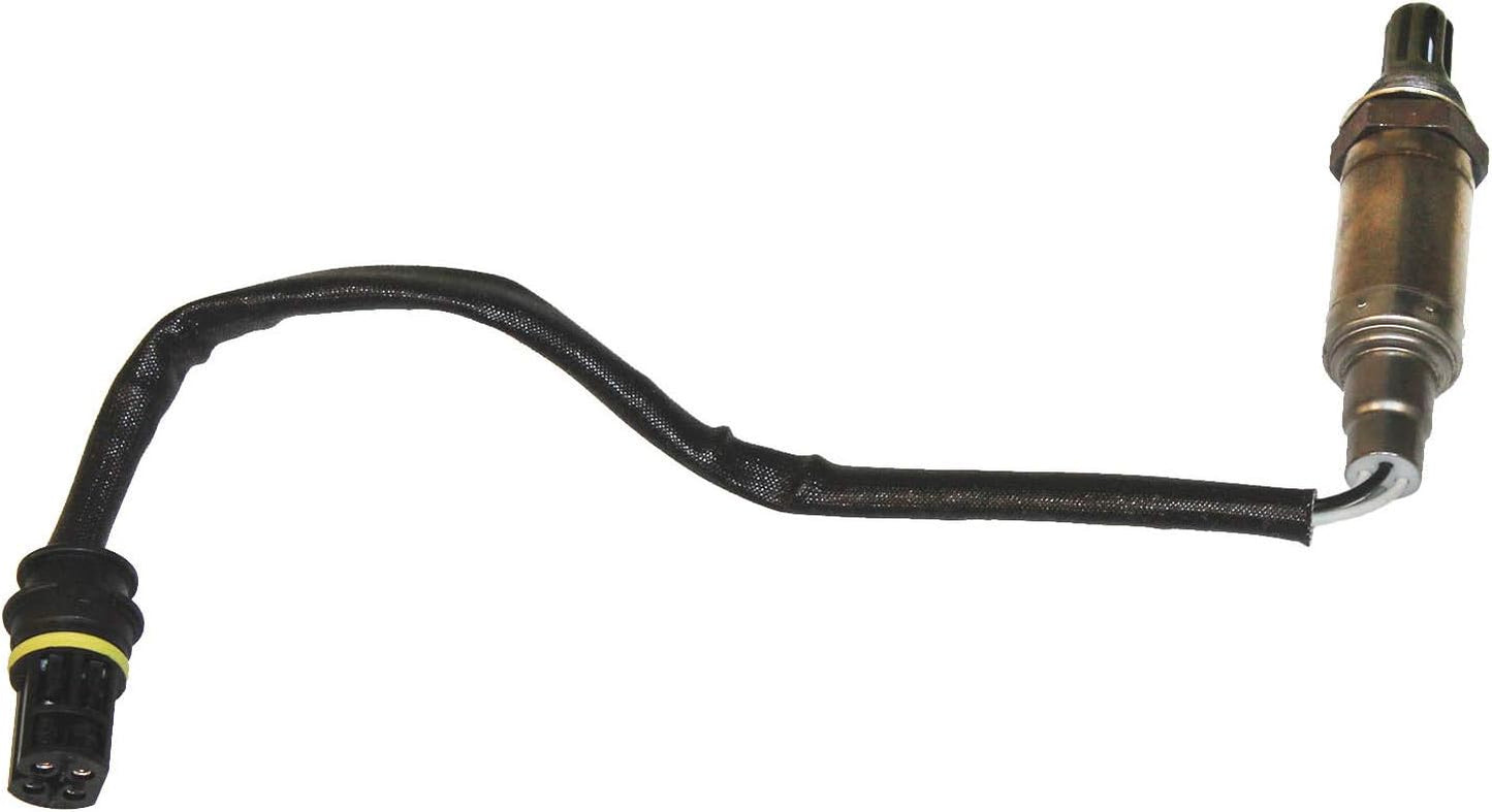 Walker Products 350-34508 Oxygen Sensor, Original Equipment Replacement Premium O2 Sensor, Direct Fit