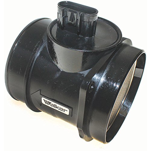 Walker 245-1133 Mass Air Flow Sensor Assembly