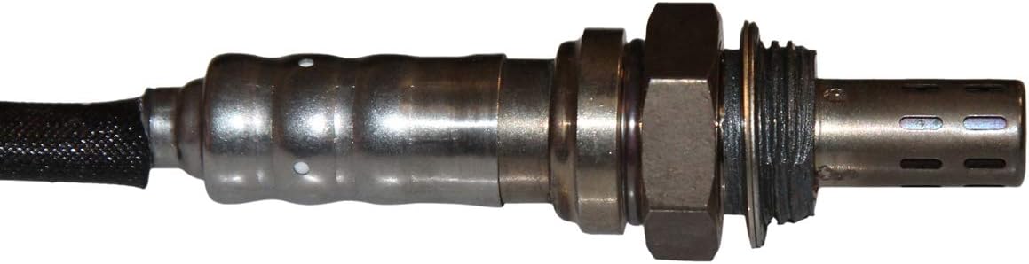 Walker Products 350-34506 Oxygen Sensor, Original Equipment Replacement Premium O2 Sensor, Direct Fit