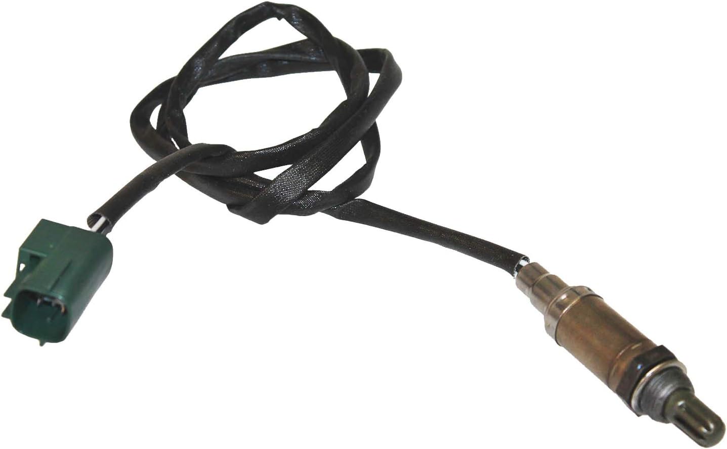 Walker Products 350-34442 Oxygen Sensor, Original Equipment Replacement Premium O2 Sensor, Direct Fit