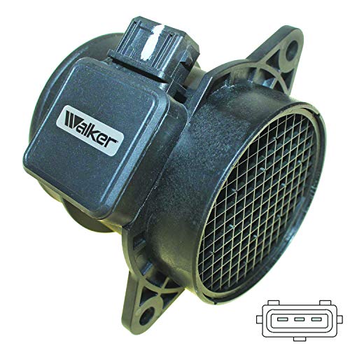 Walker 245-1172 Mass Air Flow Sensor Assembly