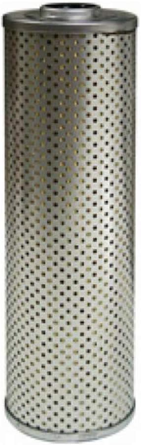 Baldwin Heavy Duty PT8888 Hydraulic Filter Element