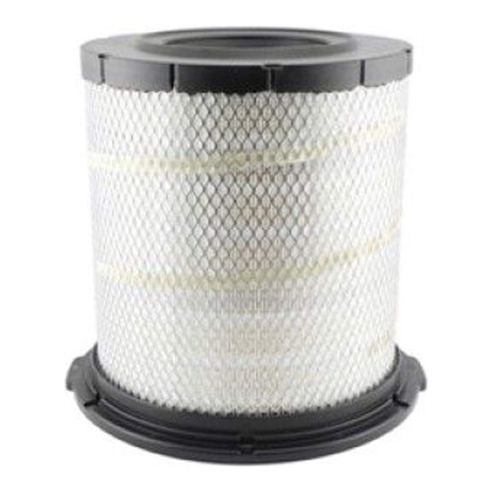 Baldwin RS5458 Air Filter