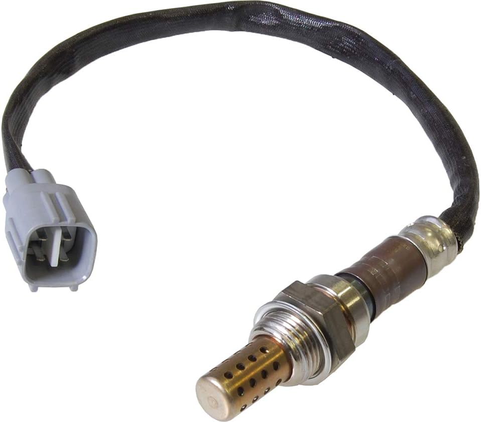 Walker Products 250-24360 4-Wire Oxygen Sensor