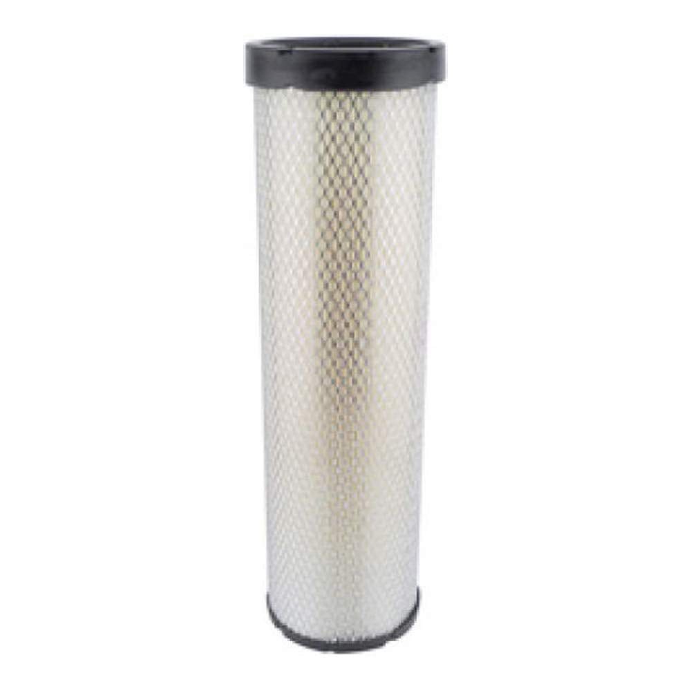 Baldwin RS3745 Heavy Duty Air Element