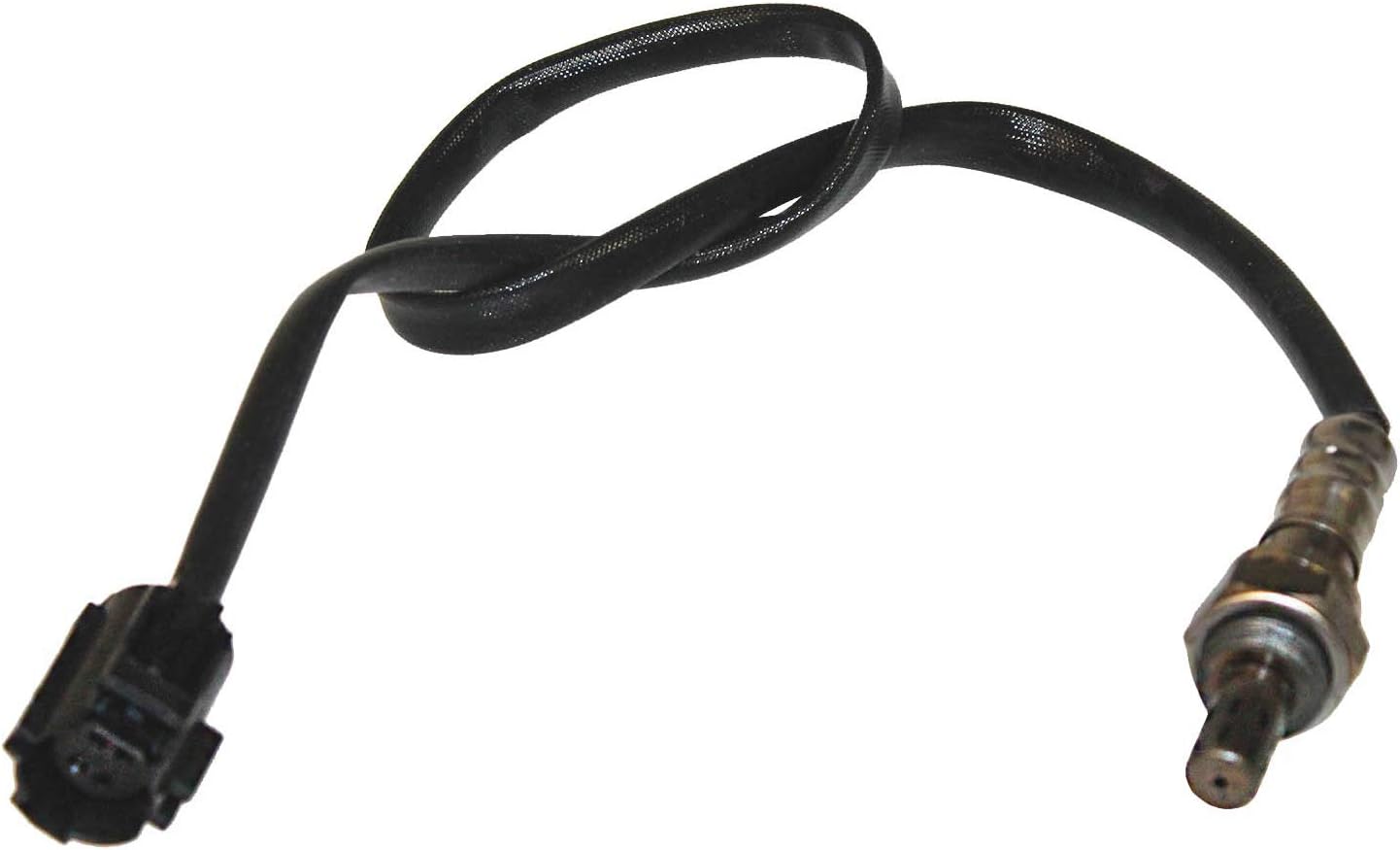 Walker Products 350-34459 Oxygen Sensor, Original Equipment Replacement Premium O2 Sensor, Direct Fit