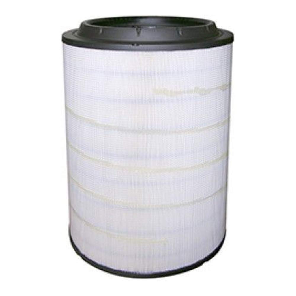 Baldwin RS4642 Heavy Duty Air Element