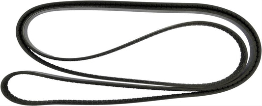 Continental 4070752 OE Technology Series Multi-V Belt