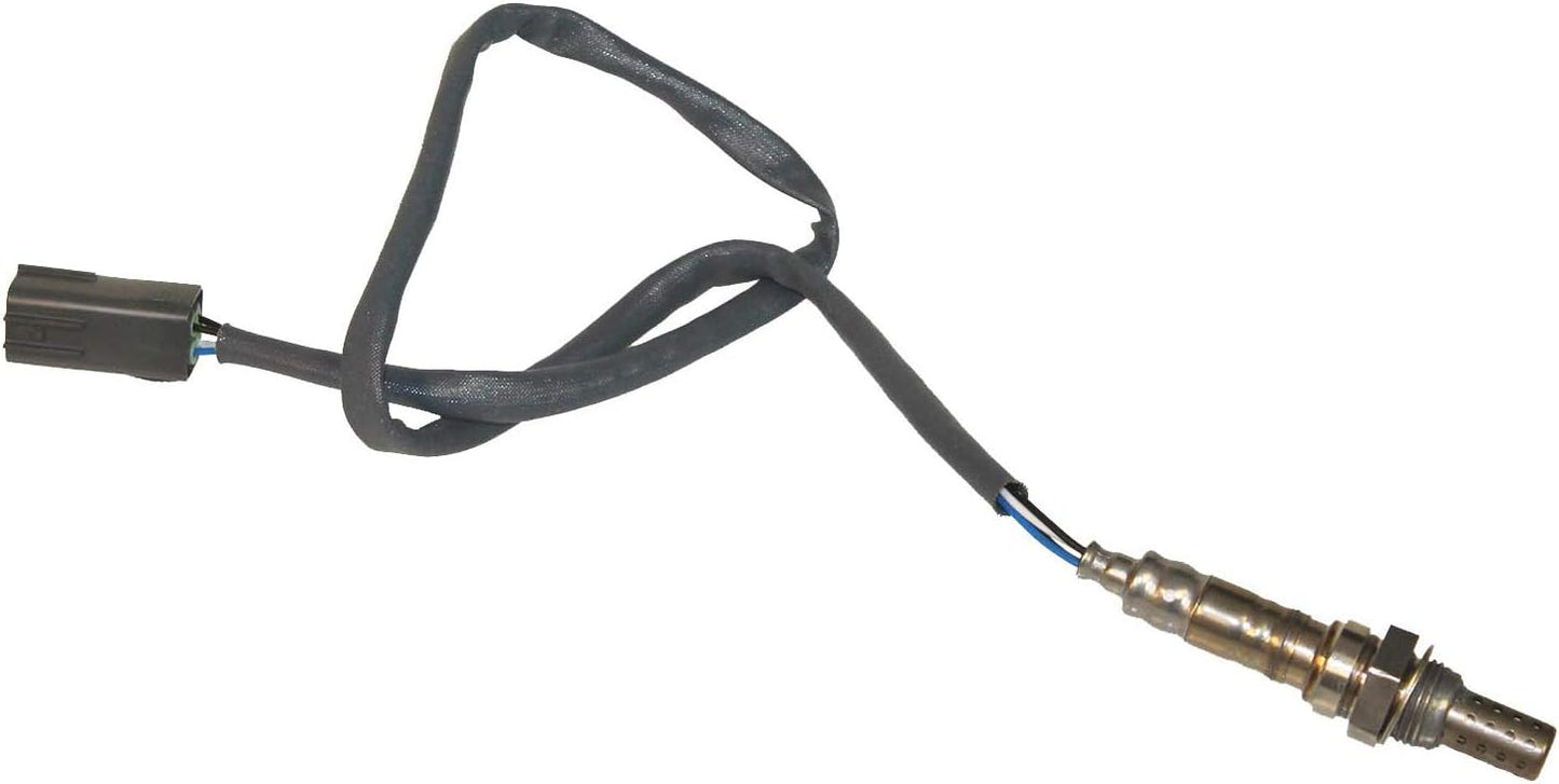 Walker Products 350-34538 Oxygen Sensor, Original Equipment Replacement Premium O2 Sensor, Direct Fit