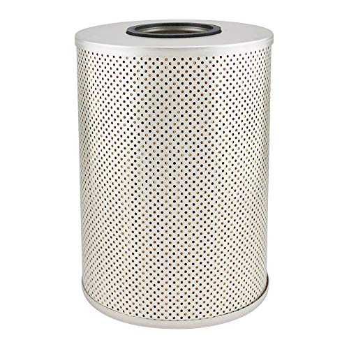 Baldwin P1443 Oil Filter Element
