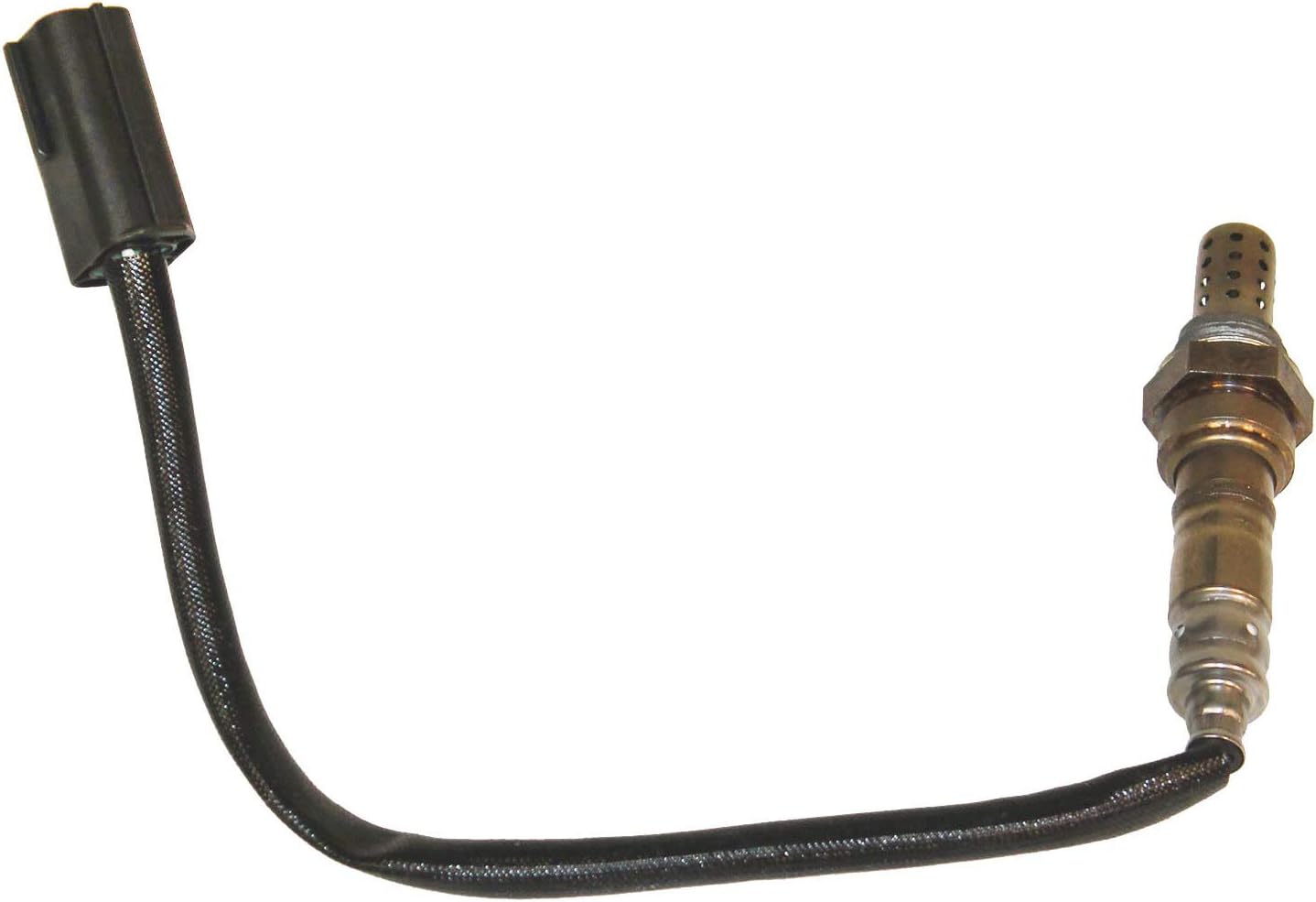 Walker Products 350-34547 Oxygen Sensor, Original Equipment Replacement O2 Sensor, Direct Fit