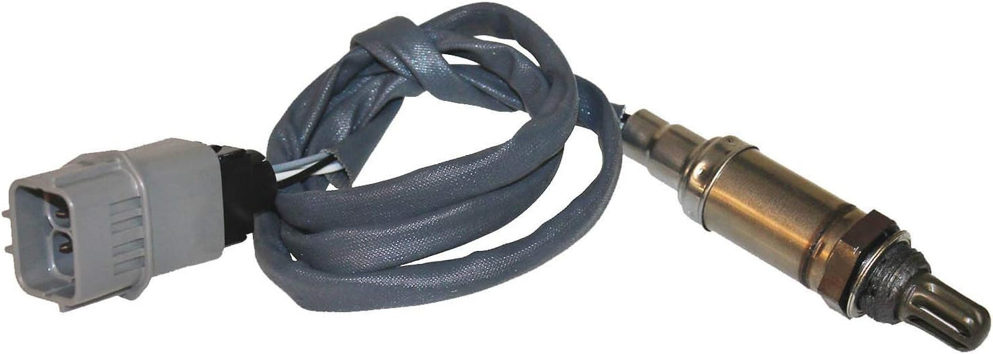 Walker Products 350-34309 Oxygen Sensor, Original Equipment Replacement Premium O2 Sensor, Direct Fit