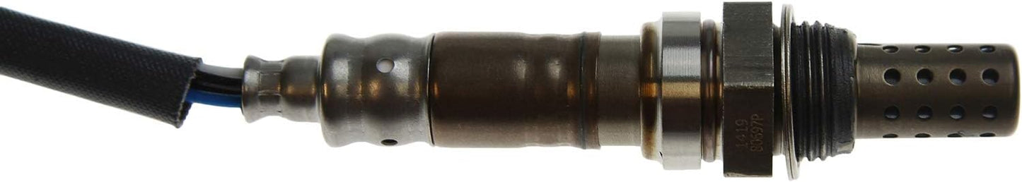 Walker Products 350-34276 Oxygen Sensor, Original Equipment Replacement Premium O2 Sensor
