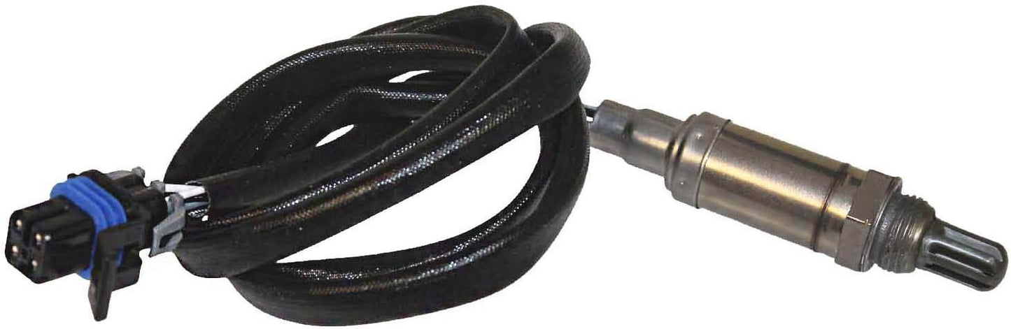 Walker Products 350-34134 Oxygen Sensor, Original Equipment Replacement Premium O2 Sensor, Direct Fit