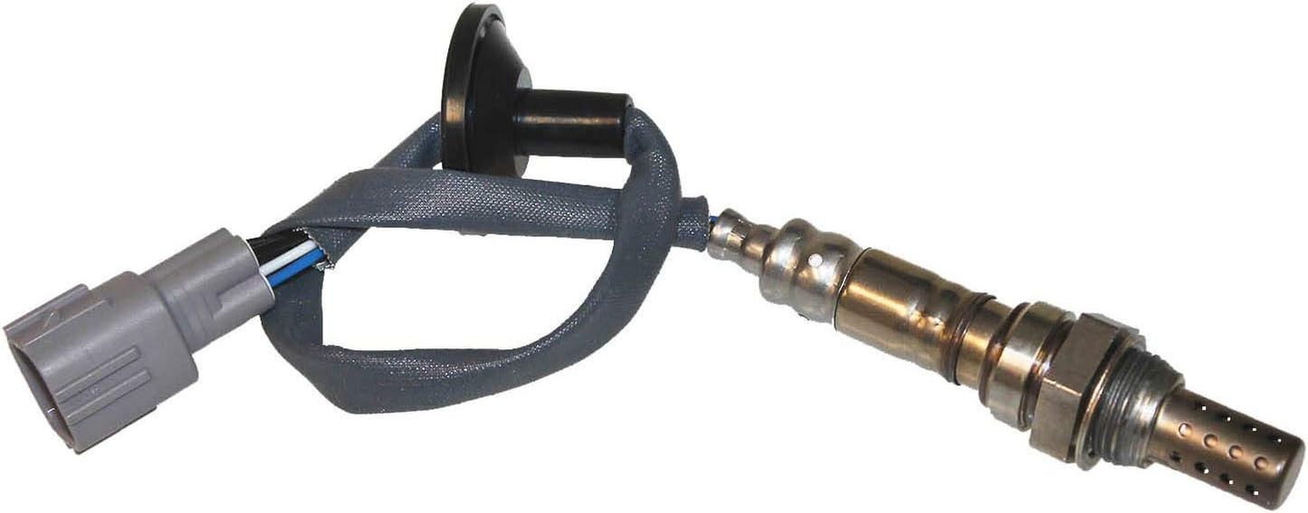 Walker Products 350-34276 Oxygen Sensor, Original Equipment Replacement Premium O2 Sensor