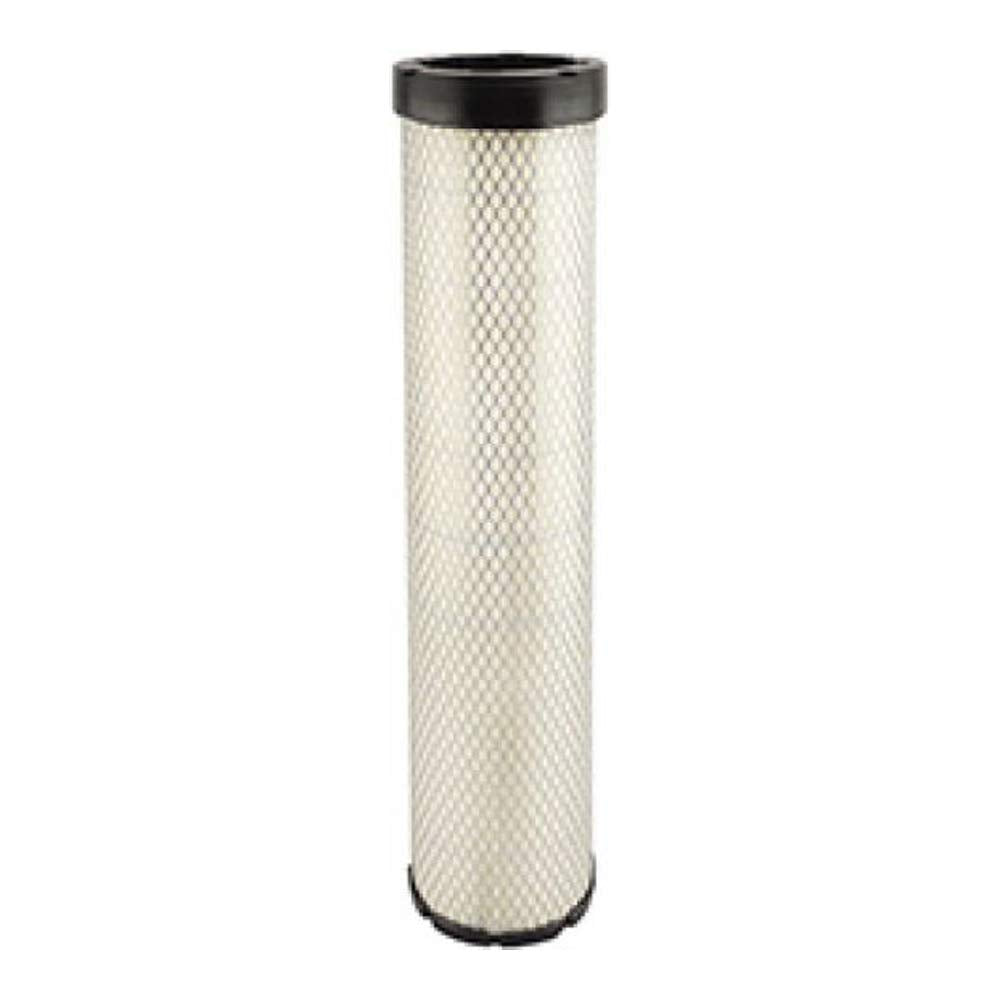 Baldwin RS3975 Radial Seal Inner Air Element