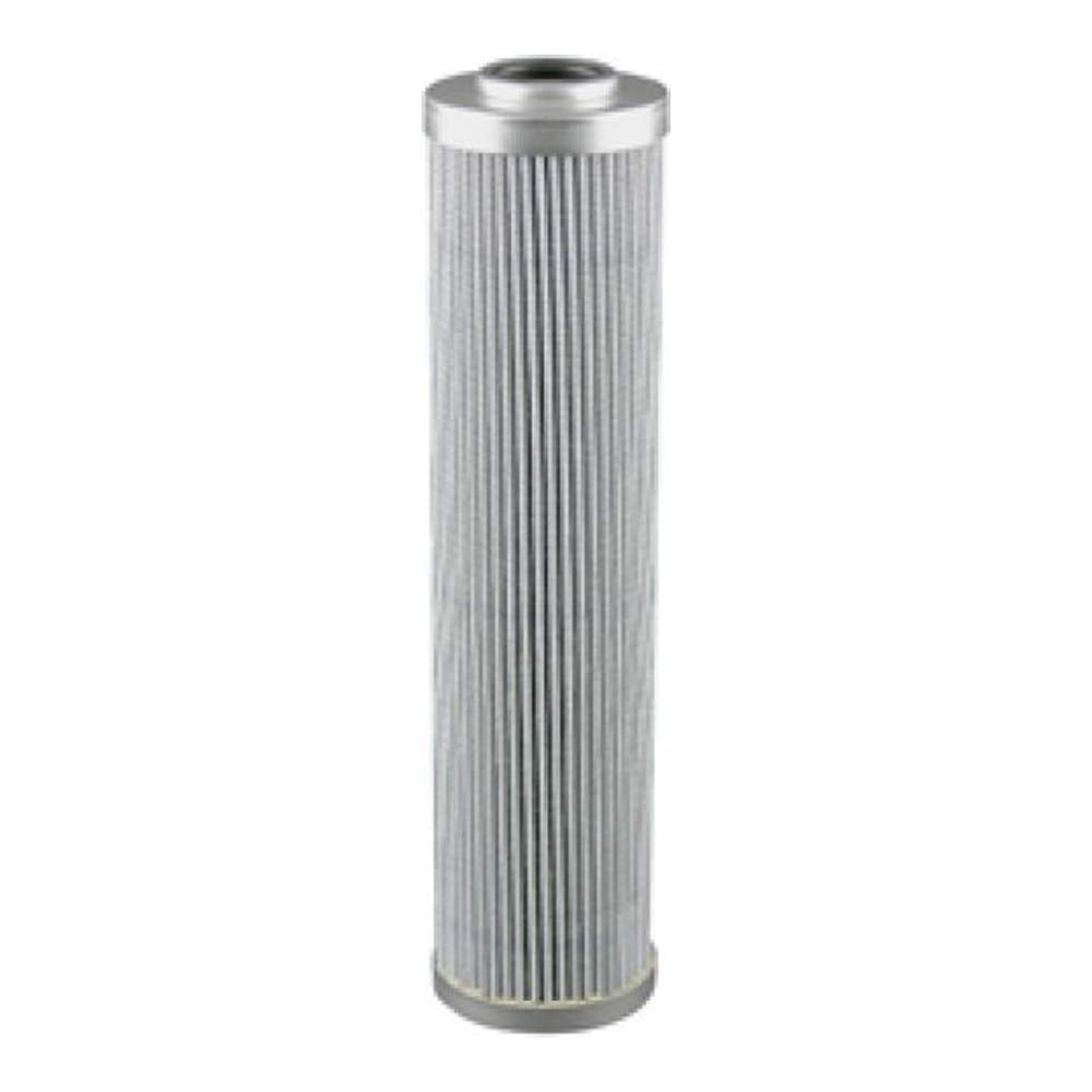 Baldwin H9046 Heavy Duty Hydraulic Element