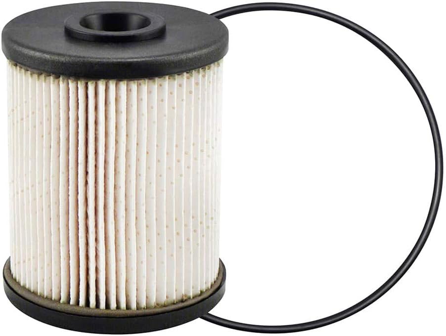 Baldwin Fuel/Water Separator Element - PF7777