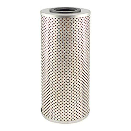 Baldwin Heavy Duty PT707-HD10 Hydraulic Filter