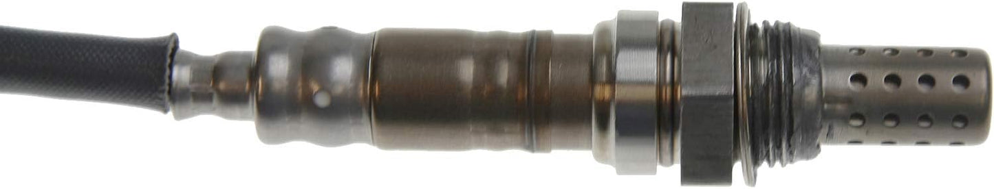Walker Products 350-34282 Oxygen Sensor, Original Equipment Replacement Premium O2 Sensor, Direct Fit