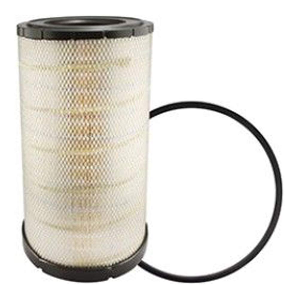 Baldwin RS4613 Radial Seal Air Element