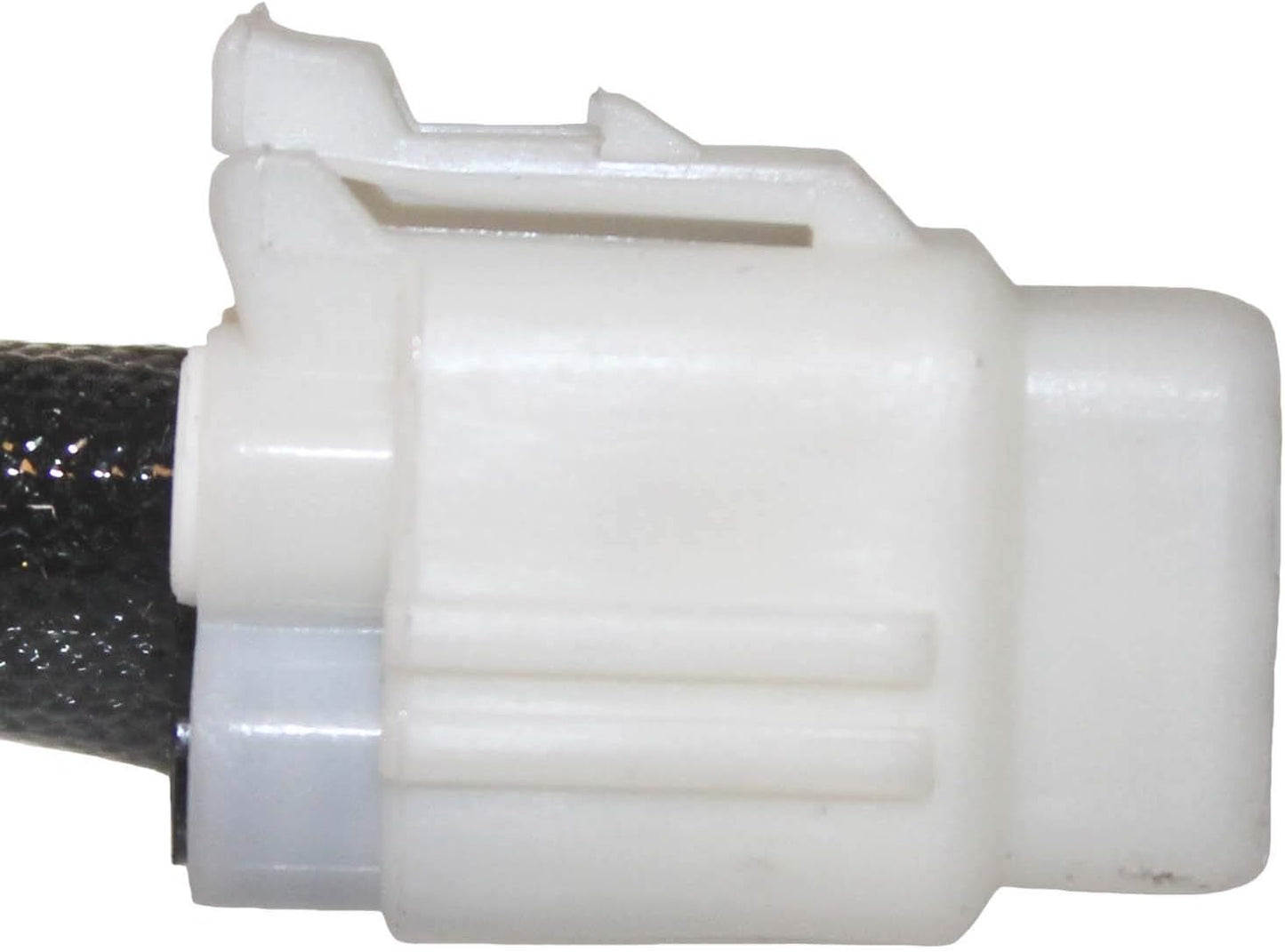 Walker Products 350-34563 Oxygen Sensor, Original Equipment Replacement Premium O2 Sensor, Direct Fit