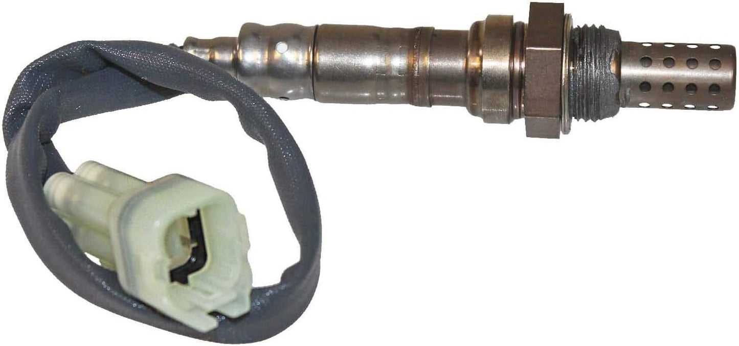 Walker Products 350-34131 Oxygen Sensor, Original Equipment Replacement Premium O2 Sensor, Direct Fit
